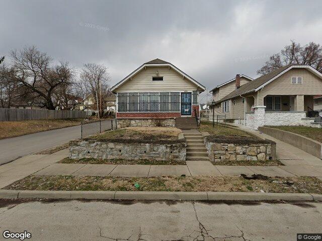 property thumbnail
