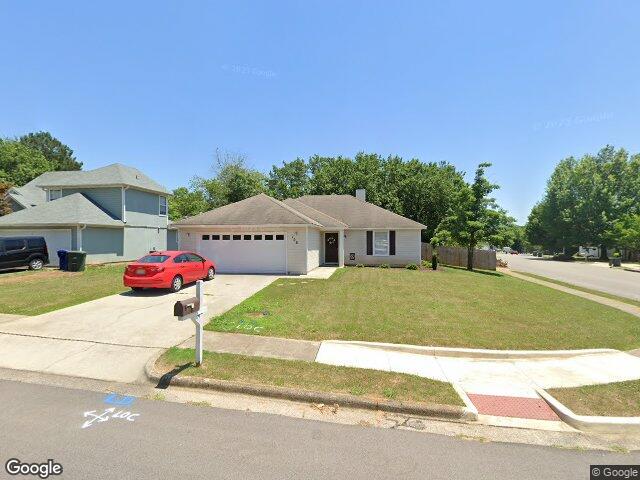 property thumbnail