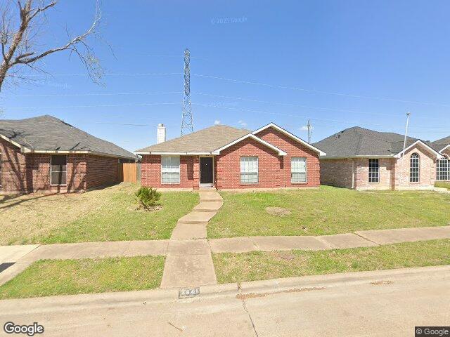 property thumbnail