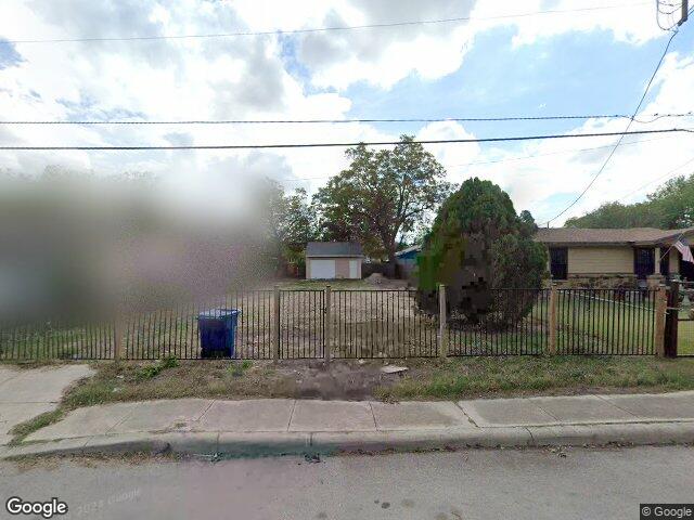 property thumbnail