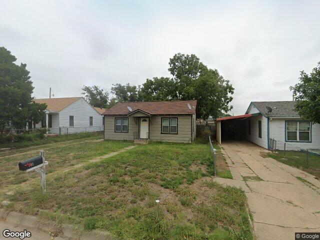 property thumbnail