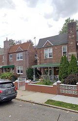 2935 Mickle Ave, Bronx, NY, 10469