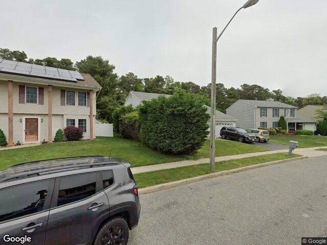 property thumbnail