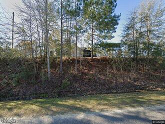Featured Property