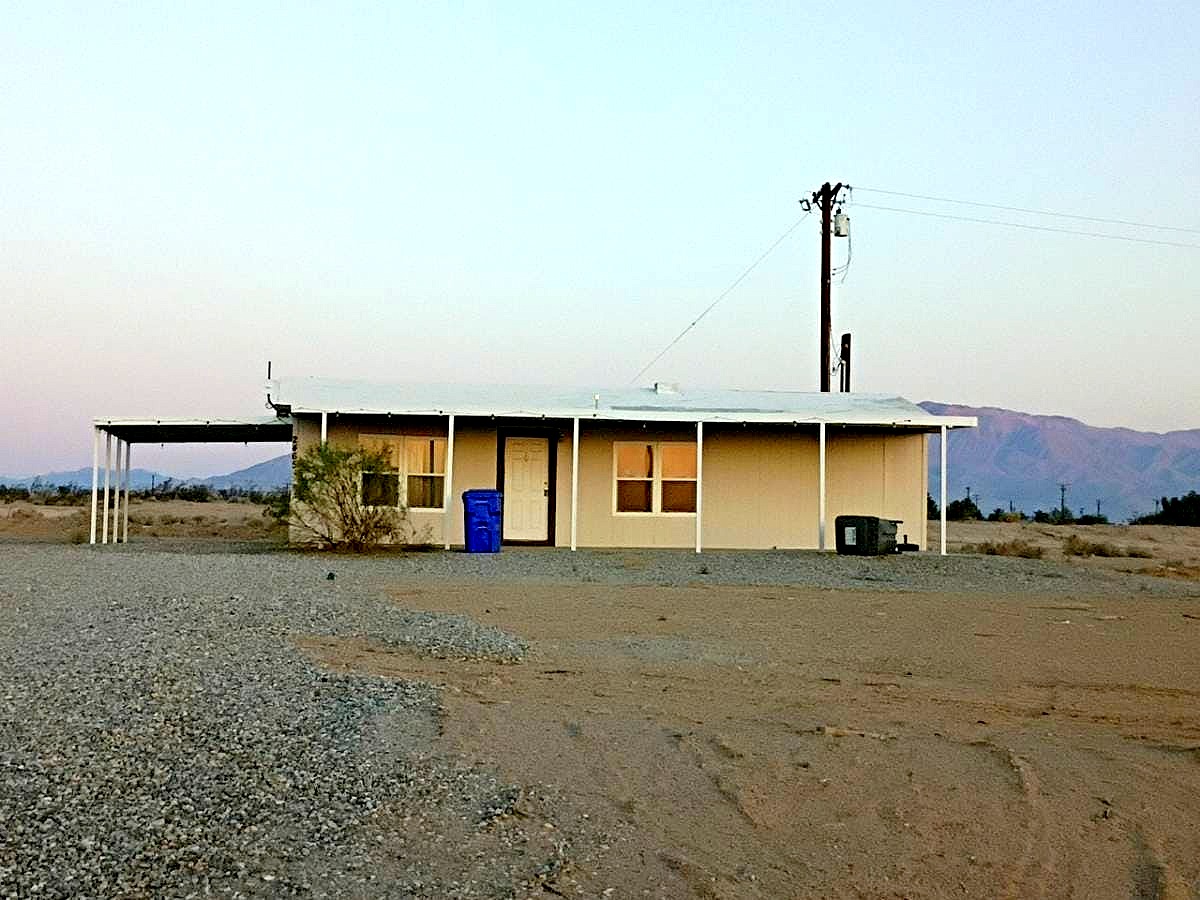 Main image