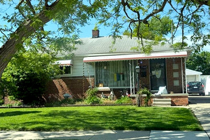 Main image