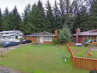 4125 Dogwood Ln, Juneau, AK, 99801