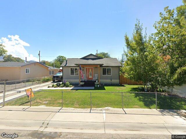property thumbnail