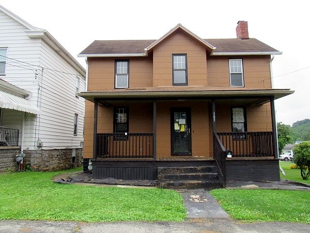 Main image