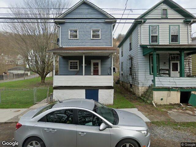 property thumbnail
