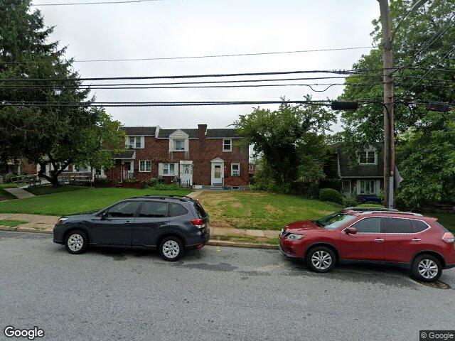 property thumbnail