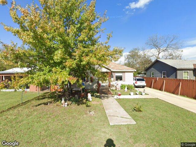 property thumbnail