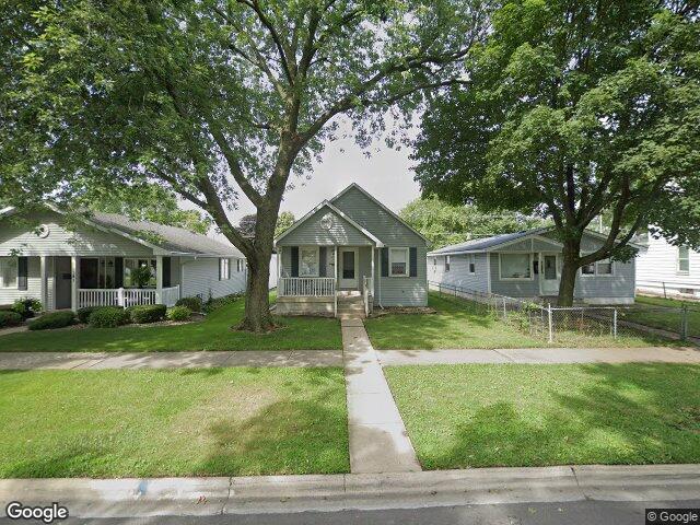 property thumbnail