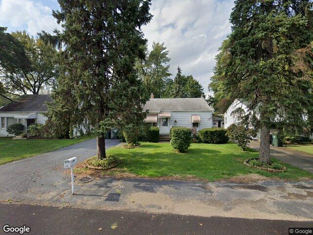 property thumbnail