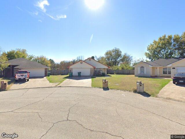 property thumbnail