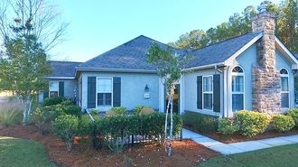 670 Abbey Glen Way, Hardeeville, SC, 29927