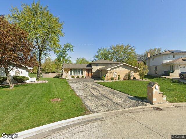 property thumbnail