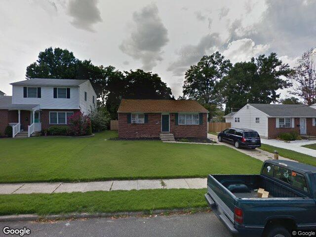 property thumbnail