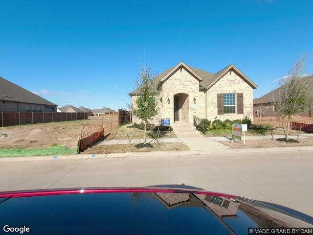 property thumbnail