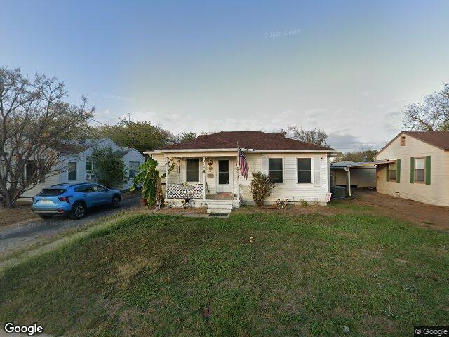 property thumbnail