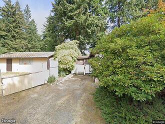 Featured Property