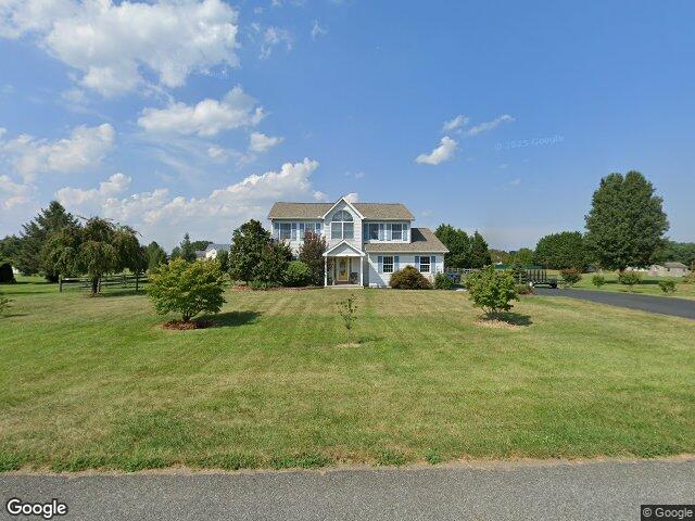 property thumbnail