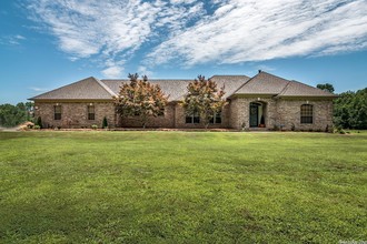 6500 Jim Hall Rd, Jacksonville, AR, 72076