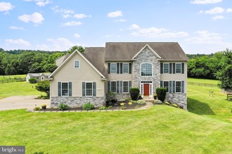 5728 Mount Briar Rd, Keedysville, MD, 21756