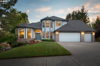 13704 Nw 43rd Ave, Vancouver, WA, 98685