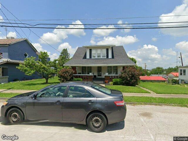 property thumbnail