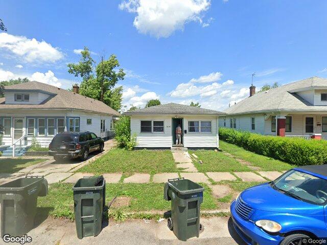 property thumbnail