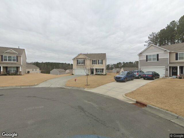 property thumbnail