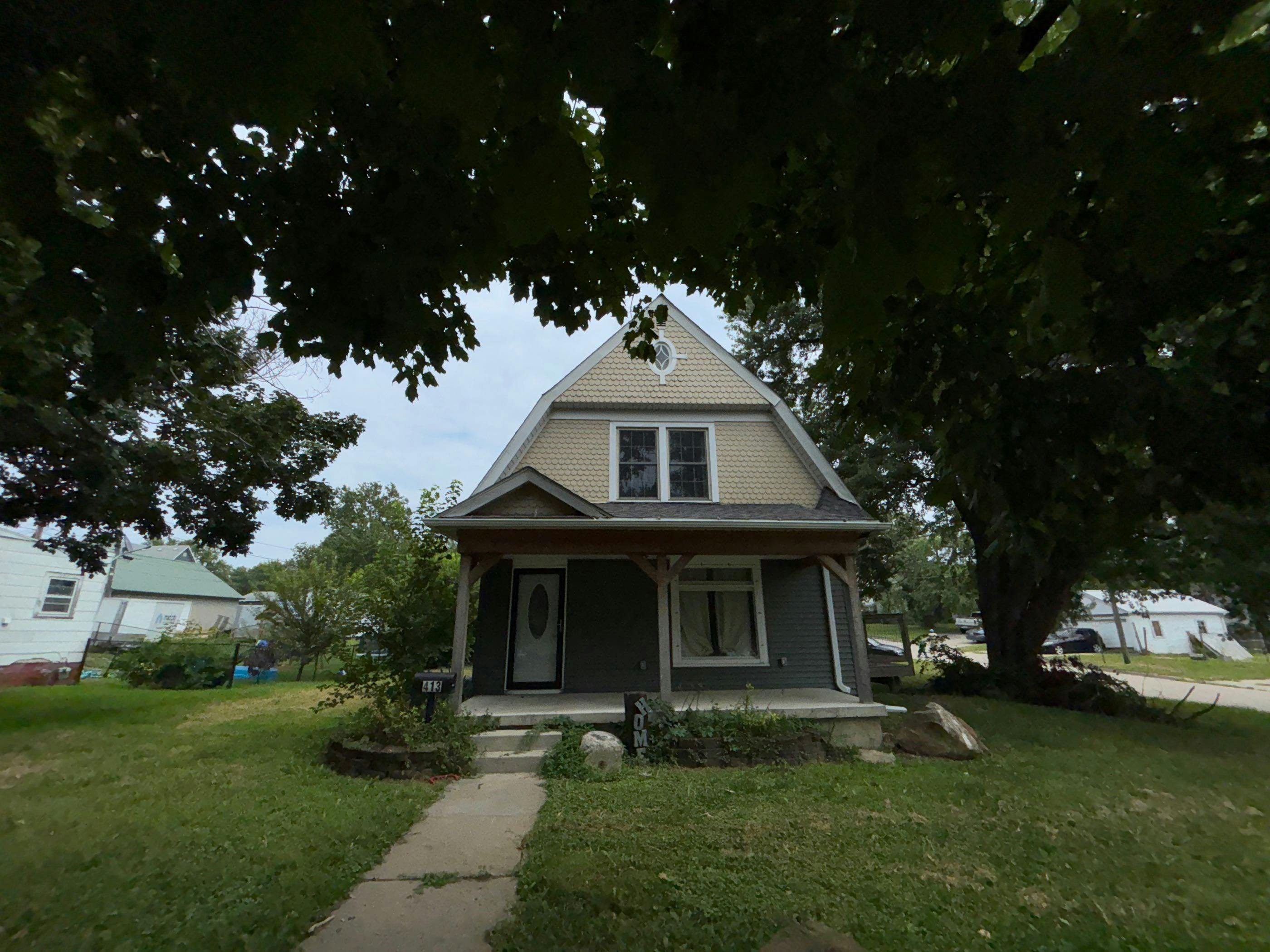 Main image