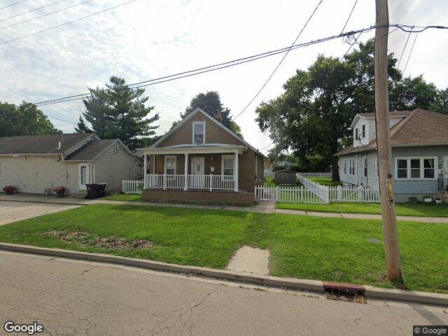 property thumbnail