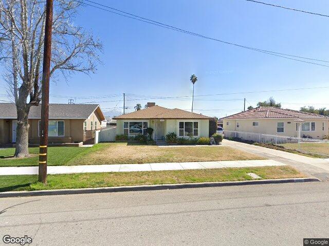 property thumbnail