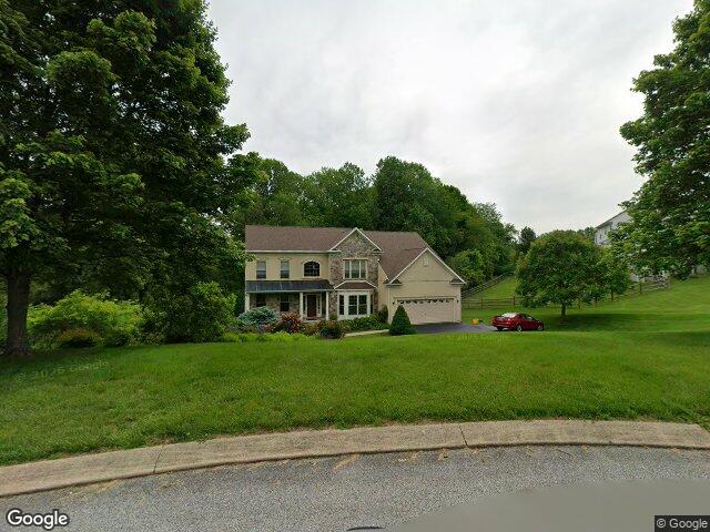 property thumbnail