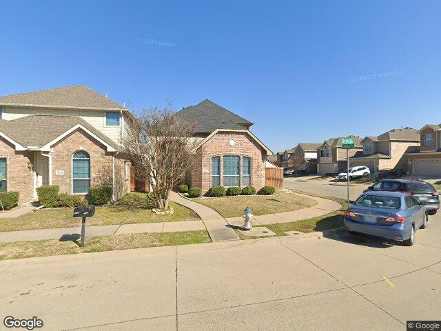 property thumbnail