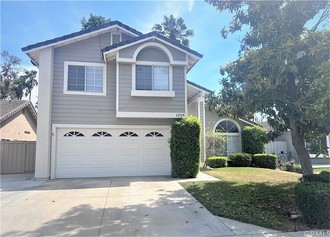Scenic View St, Upland, CA, 91784