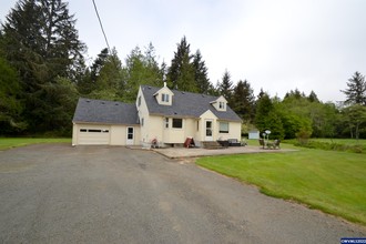20285 Derrick Rd, Cloverdale, OR, 97112
