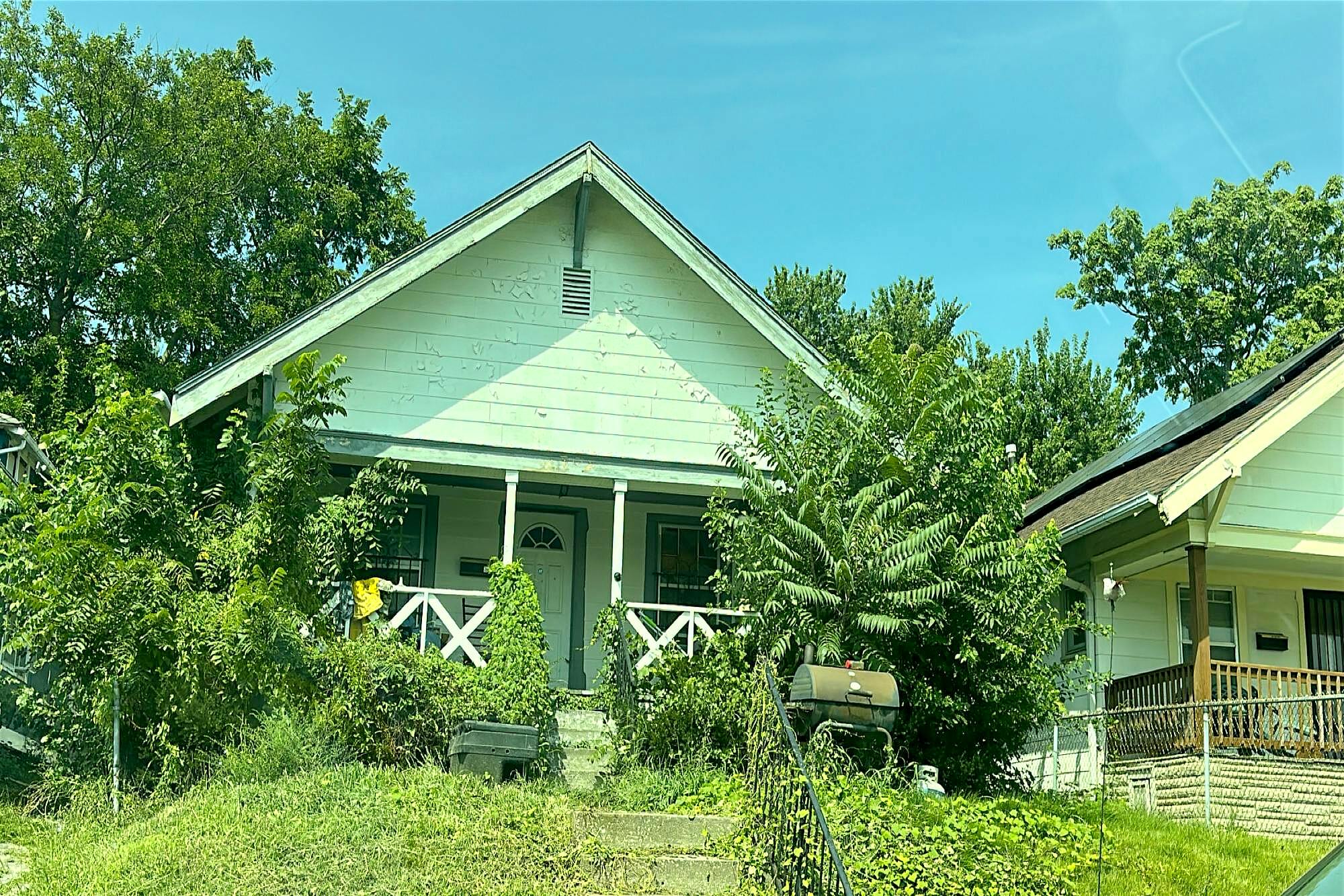 Main image