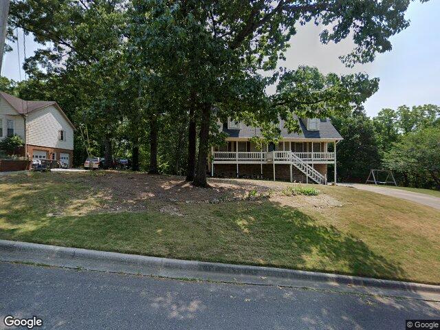 property thumbnail