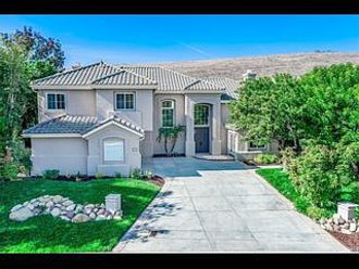 Wolf Creek Ct, Simi Valley, CA, 93063