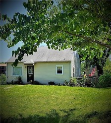 741 Locust St, Kansas City, KS, 66103