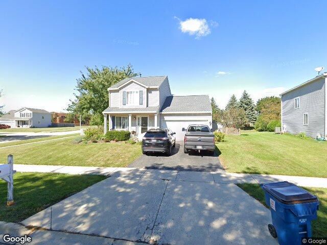 property thumbnail