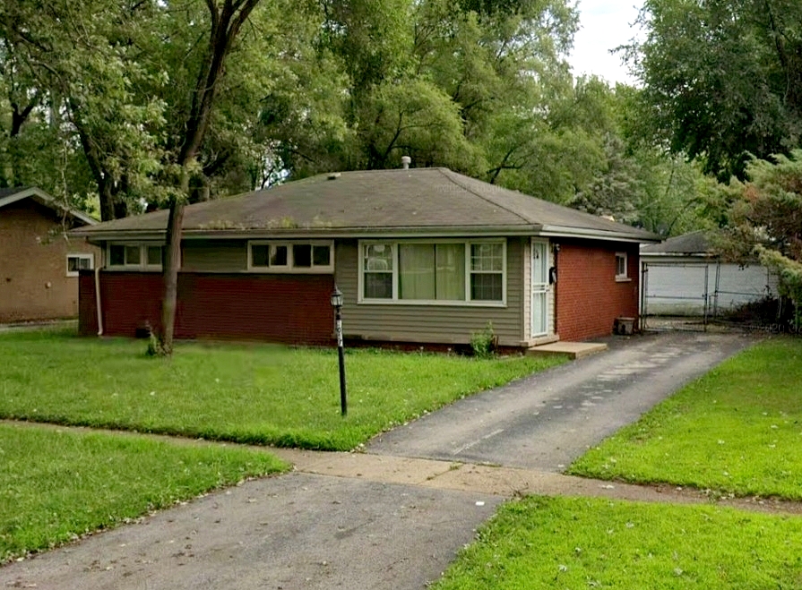 Main image