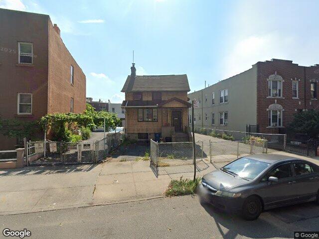 property thumbnail