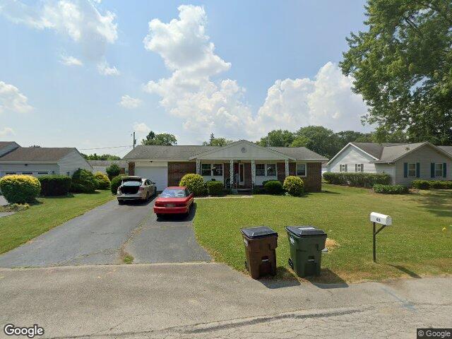 property thumbnail
