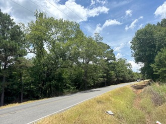 Featured Property