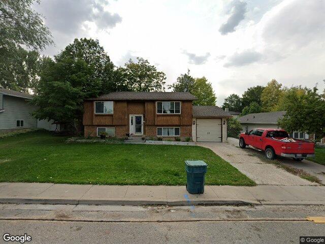 property thumbnail