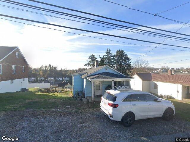 property thumbnail